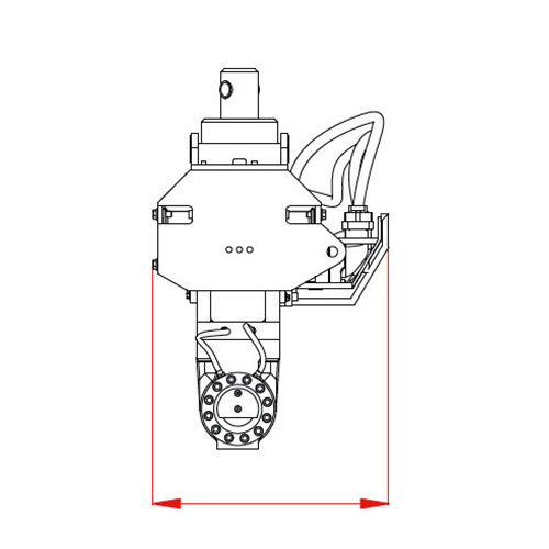 image flexslider
