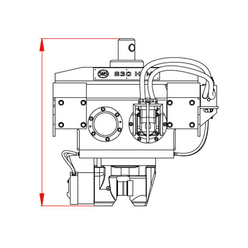 image flexslider