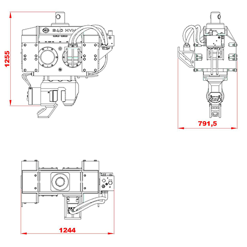 image flexslider